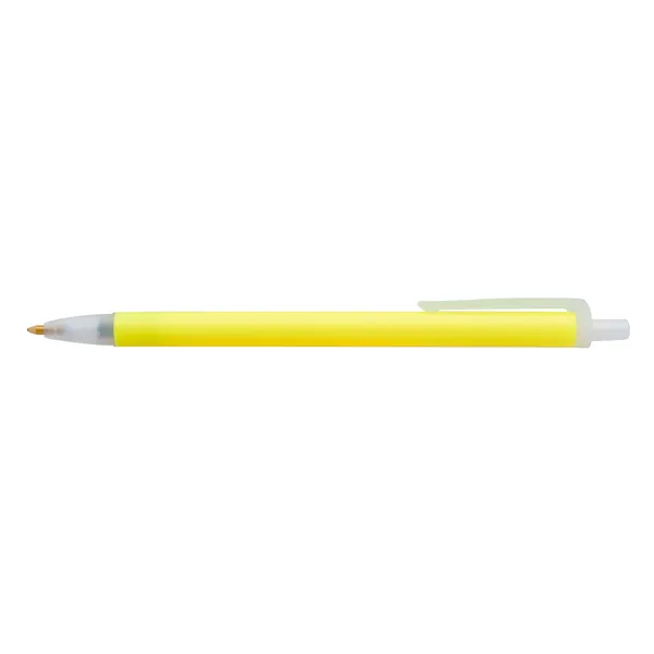 VEND0000005/56071_neon yellow_clipup_blank.jpg